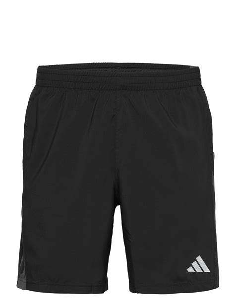 adidas sweat korte broek|Adidas jogging broek.